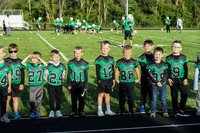 2025 FB G2 vs Fairview 08292025-4