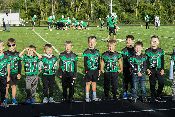 2025 FB G2 vs Fairview 08292025-4