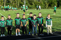 2025 FB G2 vs Fairview 08292025-3
