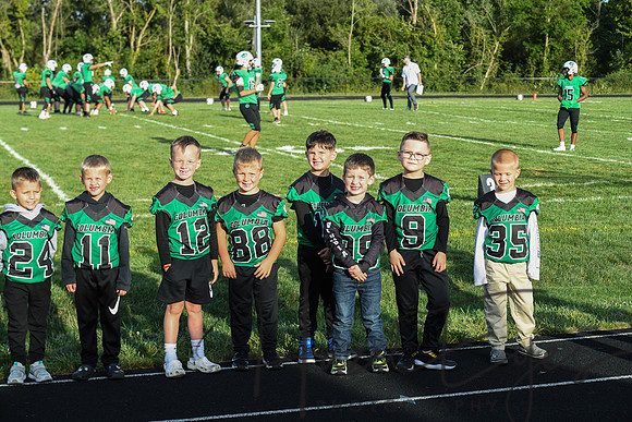 2025 FB G2 vs Fairview 08292025-3