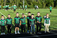 2025 FB G2 vs Fairview 08292025-2