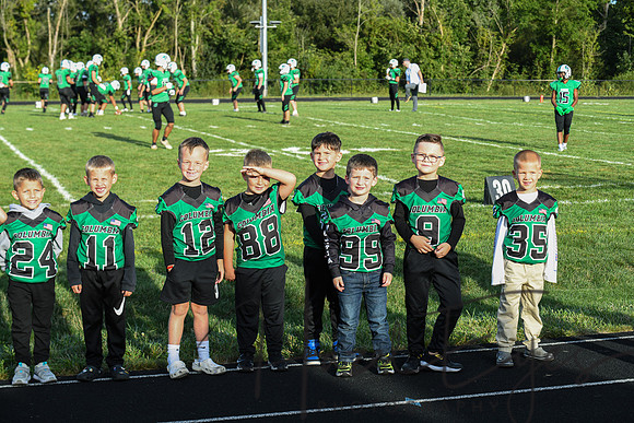 2025 FB G2 vs Fairview 08292025-2