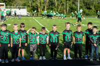 2025 FB G2 vs Fairview 08292025-6
