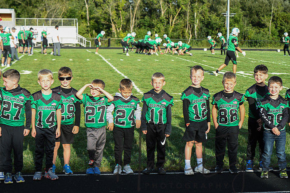 2025 FB G2 vs Fairview 08292025-6