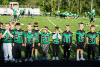 2025 FB G2 vs Fairview 08292025-7