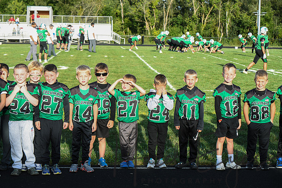 2025 FB G2 vs Fairview 08292025-7