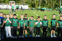 2025 FB G2 vs Fairview 08292025-8