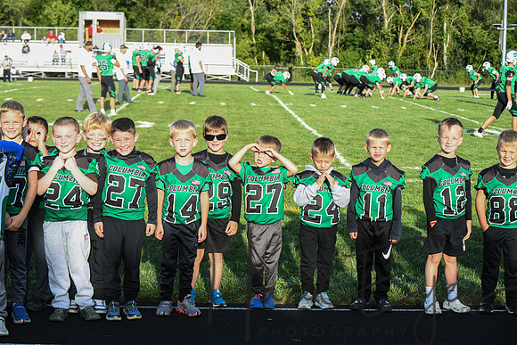 2025 FB G2 vs Fairview 08292025-8