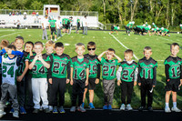 2025 FB G2 vs Fairview 08292025-9