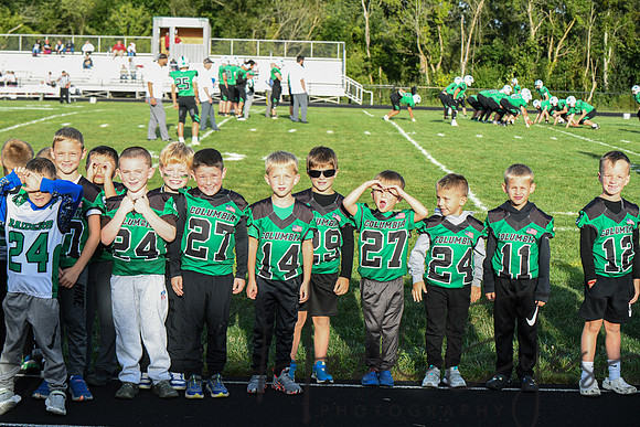 2025 FB G2 vs Fairview 08292025-9