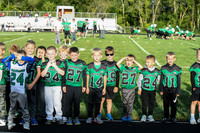 2025 FB G2 vs Fairview 08292025-10
