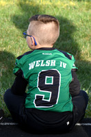 2025 FB G2 vs Fairview 08292025-14