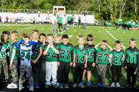 2025 FB G2 vs Fairview 08292025-11