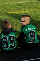 2025 FB G2 vs Fairview 08292025-13