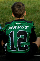 2025 FB G2 vs Fairview 08292025-16