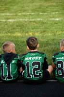 2025 FB G2 vs Fairview 08292025-15