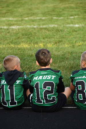 2025 FB G2 vs Fairview 08292025-15