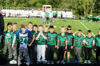 2025 FB G2 vs Fairview 08292025-12