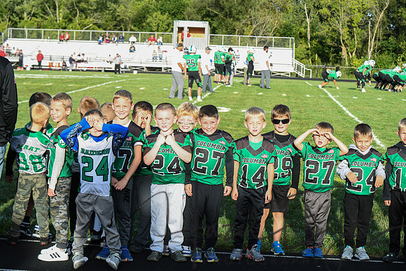2025 FB G2 vs Fairview 08292025-12