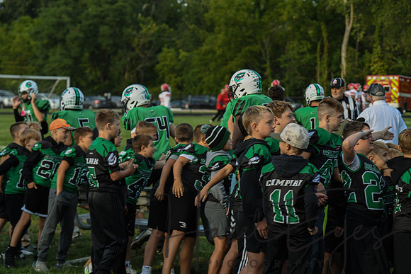 2025 FB G2 vs Fairview 08292025-26
