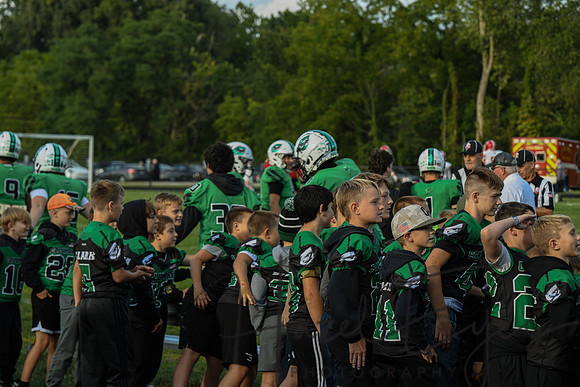 2025 FB G2 vs Fairview 08292025-25