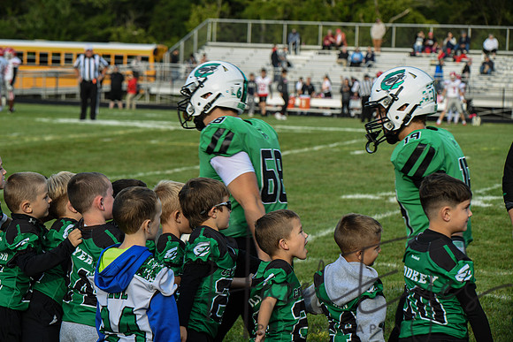 2025 FB G2 vs Fairview 08292025-27