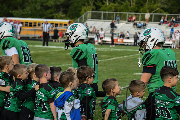 2025 FB G2 vs Fairview 08292025-28