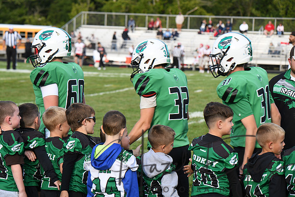 2025 FB G2 vs Fairview 08292025-29