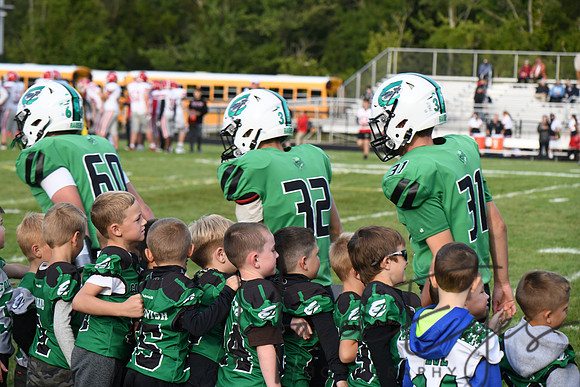 2025 FB G2 vs Fairview 08292025-30