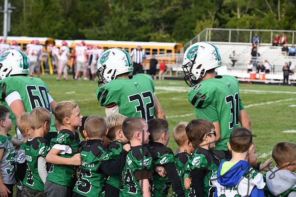 2025 FB G2 vs Fairview 08292025-31