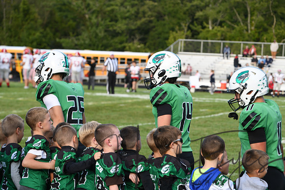 2025 FB G2 vs Fairview 08292025-32