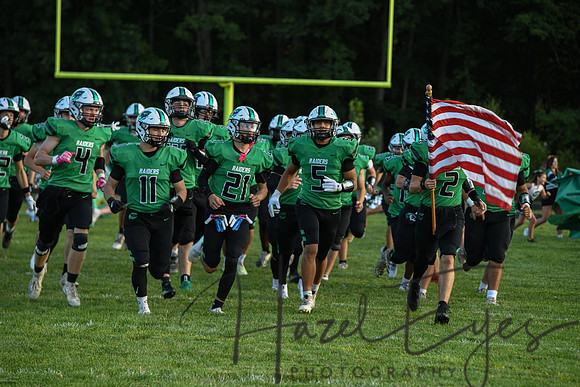 2025 FB G2 vs Fairview 08292025-46