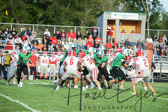 2025 FB G2 vs Fairview 08292025-49