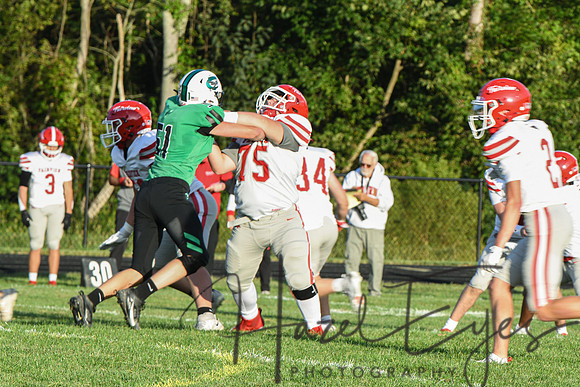 2025 FB G2 vs Fairview 08292025-57