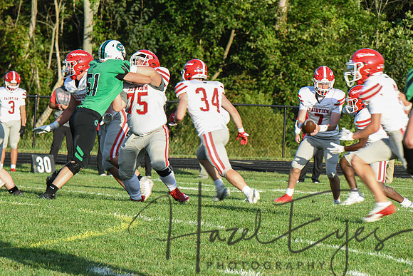 2025 FB G2 vs Fairview 08292025-56