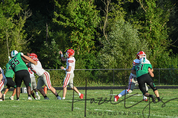 2025 FB G2 vs Fairview 08292025-55
