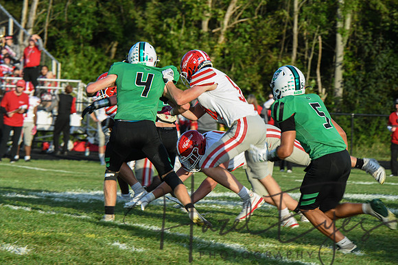2025 FB G2 vs Fairview 08292025-59