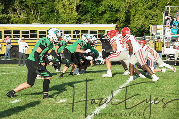 2025 FB G2 vs Fairview 08292025-54