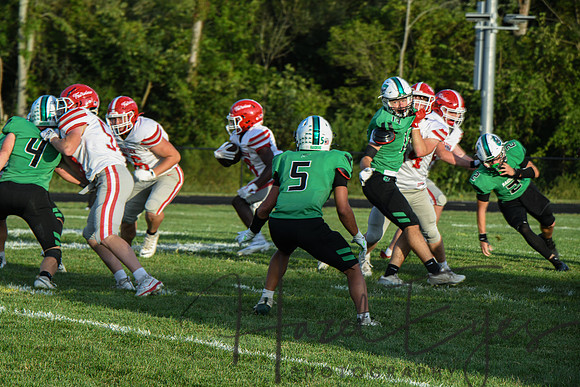 2025 FB G2 vs Fairview 08292025-58