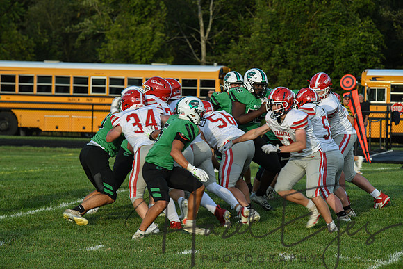2025 FB G2 vs Fairview 08292025-60