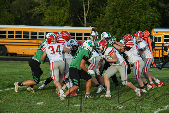 2025 FB G2 vs Fairview 08292025-61