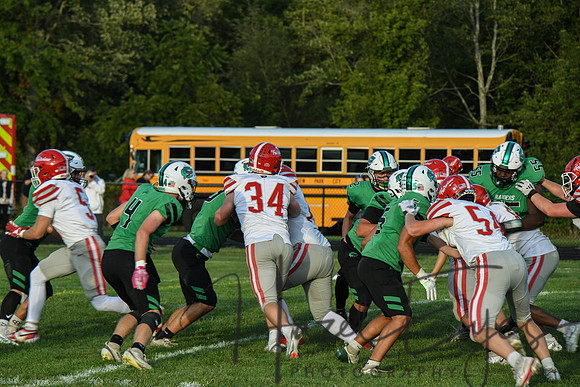 2025 FB G2 vs Fairview 08292025-62
