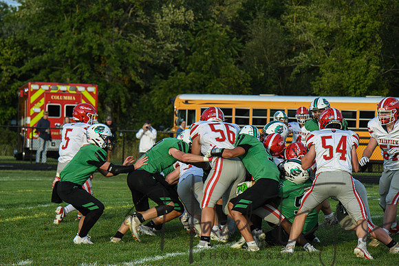 2025 FB G2 vs Fairview 08292025-63