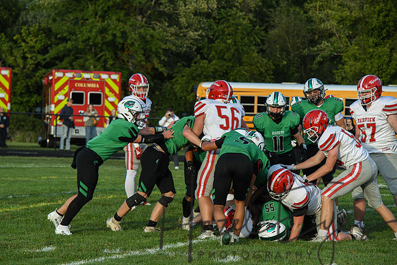 2025 FB G2 vs Fairview 08292025-64