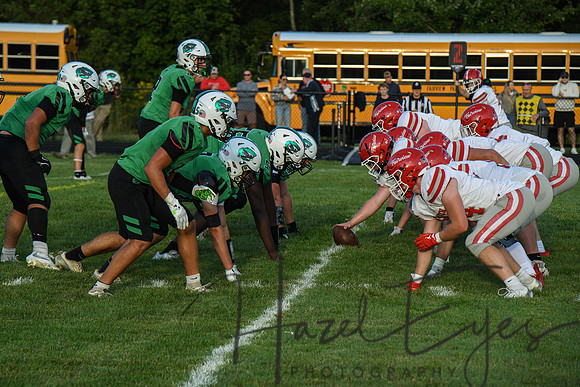 2025 FB G2 vs Fairview 08292025-65