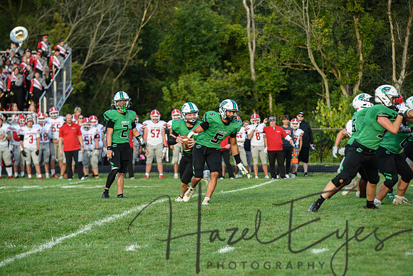 2025 FB G2 vs Fairview 08292025-66
