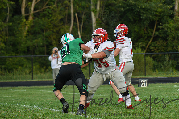2025 FB G2 vs Fairview 08292025-74
