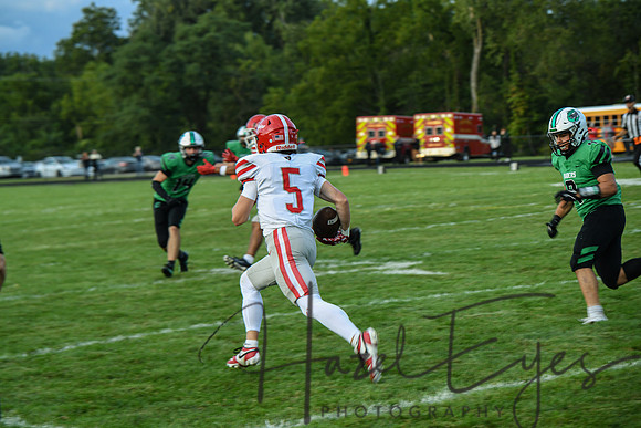 2025 FB G2 vs Fairview 08292025-72