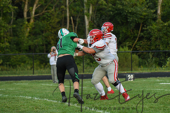 2025 FB G2 vs Fairview 08292025-75