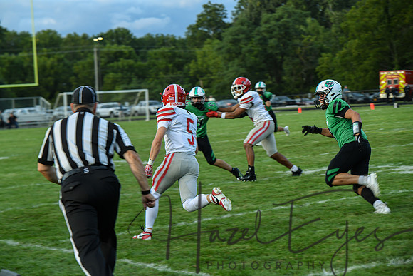 2025 FB G2 vs Fairview 08292025-73